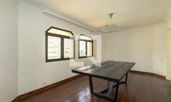 Imagem 5: Apartamento à Venda - Itaim Bibi, 3 Quartos, 240 m2