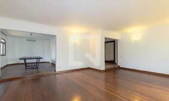 Imagem 3: Apartamento à Venda - Itaim Bibi, 3 Quartos, 240 m2