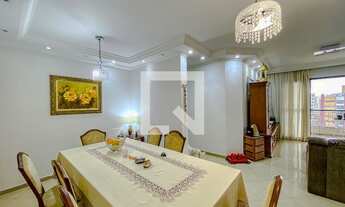 Imagem 5: Apartamento à Venda - Mooca, 3 Quartos, 120 m2