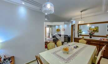 Imagem 4: Apartamento à Venda - Mooca, 3 Quartos, 120 m2