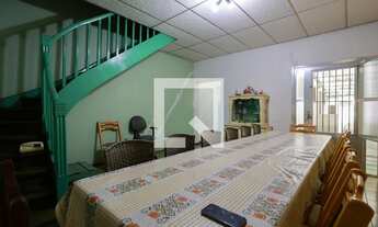 Imagem 5: Casa à Venda - Santana, 3 Quartos, 223 m2