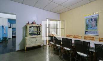 Imagem 6: Casa à Venda - Santana, 3 Quartos, 223 m2