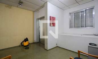 Imagem 2: Casa à Venda - Santana, 3 Quartos, 223 m2