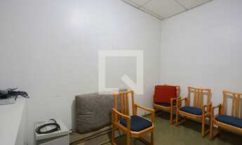 Imagem 3: Casa à Venda - Santana, 3 Quartos, 223 m2