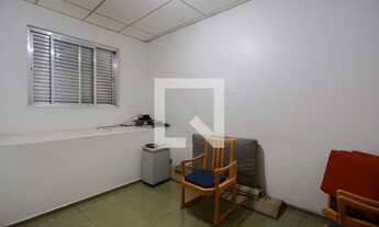 Imagem: Casa à Venda - Santana, 3 Quartos, 223