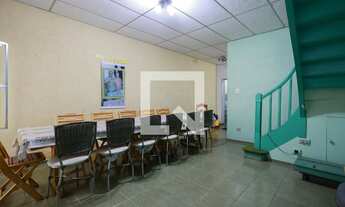 Imagem 7: Casa à Venda - Santana, 3 Quartos, 223 m2