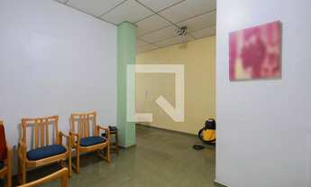 Imagem 4: Casa à Venda - Santana, 3 Quartos, 223 m2