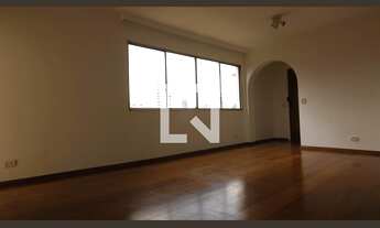 Imagem: Apartamento à Venda - Vila Olímpia, 3