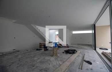 Imagem 3: Casa à Venda - Santo Amaro , 3 Quartos, 486 m2