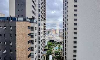 Imagem 5: Apartamento à Venda - Mooca, 2 Quartos, 42 m2