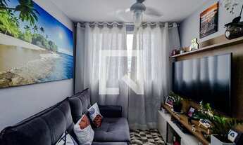 Imagem 4: Apartamento à Venda - Mooca, 2 Quartos, 42 m2