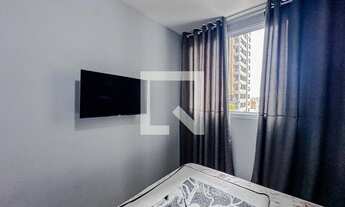 Imagem 7: Apartamento à Venda - Mooca, 2 Quartos, 42 m2