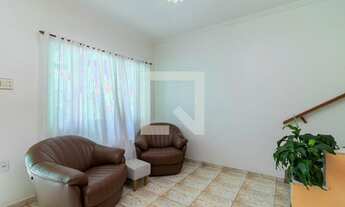 Imagem 4: Casa à Venda - Água Fria, 3 Quartos, 143 m2