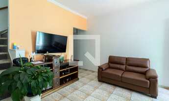 Imagem 3: Casa à Venda - Água Fria, 3 Quartos, 143 m2