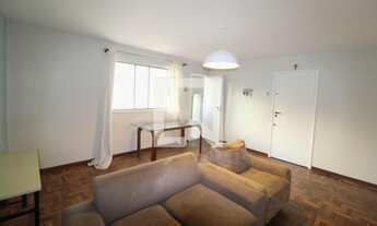 Imagem 4: Apartamento à Venda - Santana, 2 Quartos, 91 m2