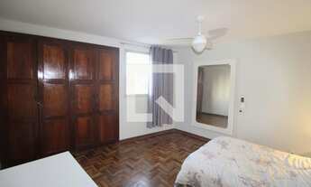 Imagem 5: Apartamento à Venda - Santana, 2 Quartos, 91 m2