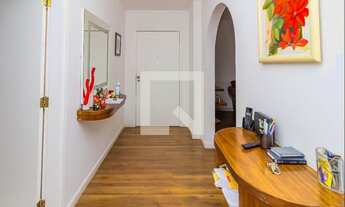 Imagem 7: Apartamento à Venda - Perdizes, 3 Quartos, 156 m2