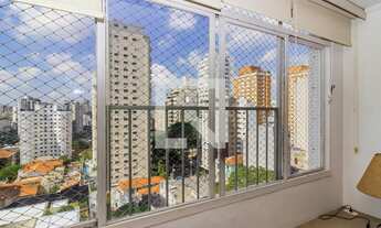 Imagem 5: Apartamento à Venda - Perdizes, 3 Quartos, 156 m2