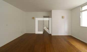 Imagem 4: Apartamento à Venda - Jardim Paulista, 2 Quartos, 96 m2