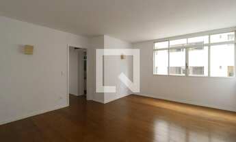 Imagem 3: Apartamento à Venda - Jardim Paulista, 2 Quartos, 96 m2