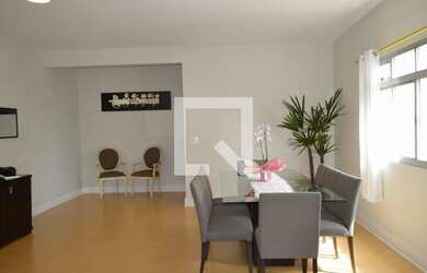 Imagem 5: Apartamento à Venda - Cambuci, 3 Quartos, 160 m2