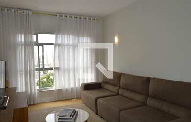 Imagem 4: Apartamento à Venda - Cambuci, 3 Quartos, 160 m2