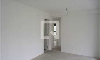 Imagem 2: Apartamento à Venda - Jardim Paulista, 3 Quartos, 93 m2