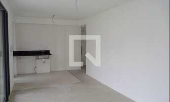 Imagem 3: Apartamento à Venda - Jardim Paulista, 3 Quartos, 93 m2