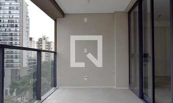 Imagem 7: Apartamento à Venda - Jardim Paulista, 3 Quartos, 93 m2