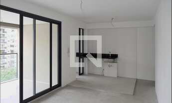 Imagem 4: Apartamento à Venda - Jardim Paulista, 3 Quartos, 93 m2