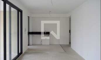 Imagem 5: Apartamento à Venda - Jardim Paulista, 3 Quartos, 93 m2