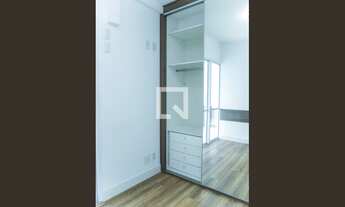 Imagem 3: Apartamento à Venda - Brooklin, 2 Quartos, 66 m2