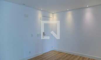 Imagem 5: Apartamento à Venda - Brooklin, 2 Quartos, 66 m2