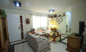 Imagem 4: Casa à Venda - Mooca, 3 Quartos, 120 m2