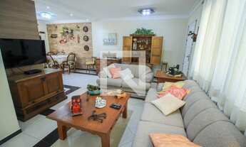 Imagem: Casa à Venda - Mooca, 3 Quartos, 120 m2