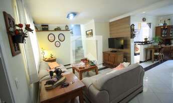 Imagem 6: Casa à Venda - Mooca, 3 Quartos, 120 m2