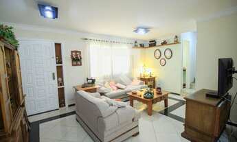 Imagem 5: Casa à Venda - Mooca, 3 Quartos, 120 m2