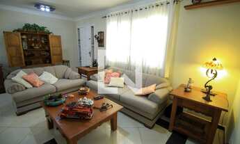 Imagem 2: Casa à Venda - Mooca, 3 Quartos, 120 m2