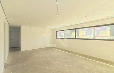 Imagem 3: Apartamento à Venda - Vila Nova Conceição, 3 Quartos, 265 m2