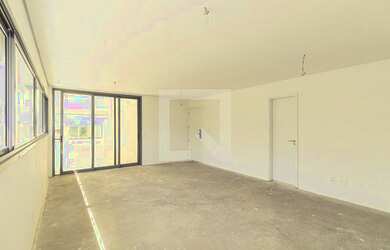 Imagem 2: Apartamento à Venda - Vila Nova Conceição, 3 Quartos, 265 m2