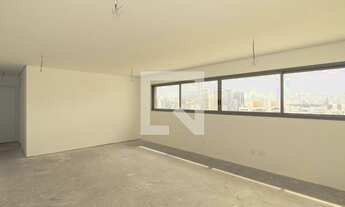 Imagem: Apartamento à Venda - Vila Nova Conceição