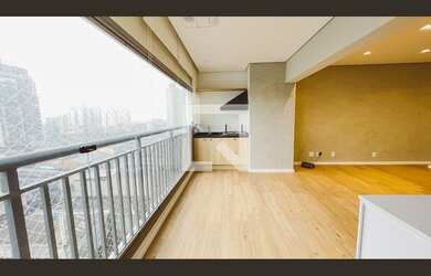 Imagem 7: Apartamento à Venda - Água Fria, 3 Quartos, 104 m2