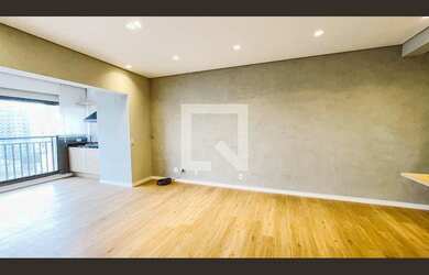 Imagem 2: Apartamento à Venda - Água Fria, 3 Quartos, 104 m2