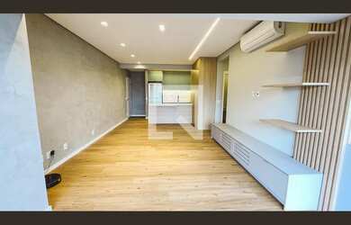 Imagem 4: Apartamento à Venda - Água Fria, 3 Quartos, 104 m2