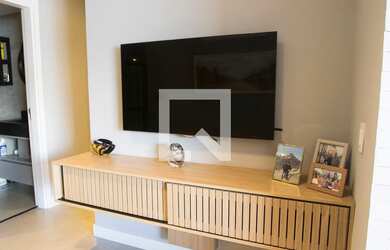 Imagem 12: Apartamento à Venda - Barra Funda, 2 Quartos, 67 m2