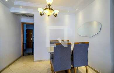 Imagem 6: Apartamento à Venda - Tatuapé, 3 Quartos, 93 m2