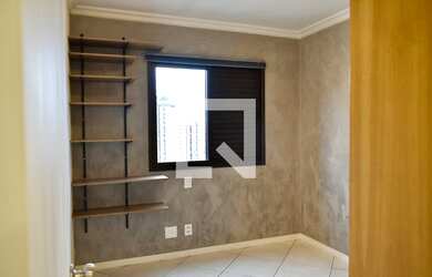 Imagem 13: Apartamento à Venda - Saúde, 3 Quartos, 100 m2