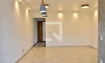 Imagem 6: Apartamento à Venda - Saúde, 3 Quartos, 100 m2