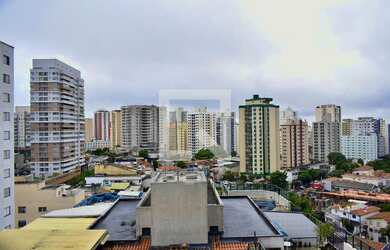 Imagem 10: Apartamento à Venda - Saúde, 3 Quartos, 100 m2