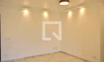 Imagem 5: Apartamento à Venda - Saúde, 3 Quartos, 100 m2